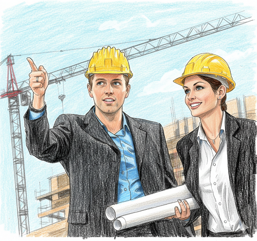 Imagen Por qué elegirnos