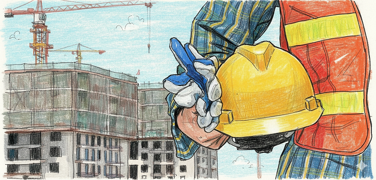 Imagen Misión Visión Valores