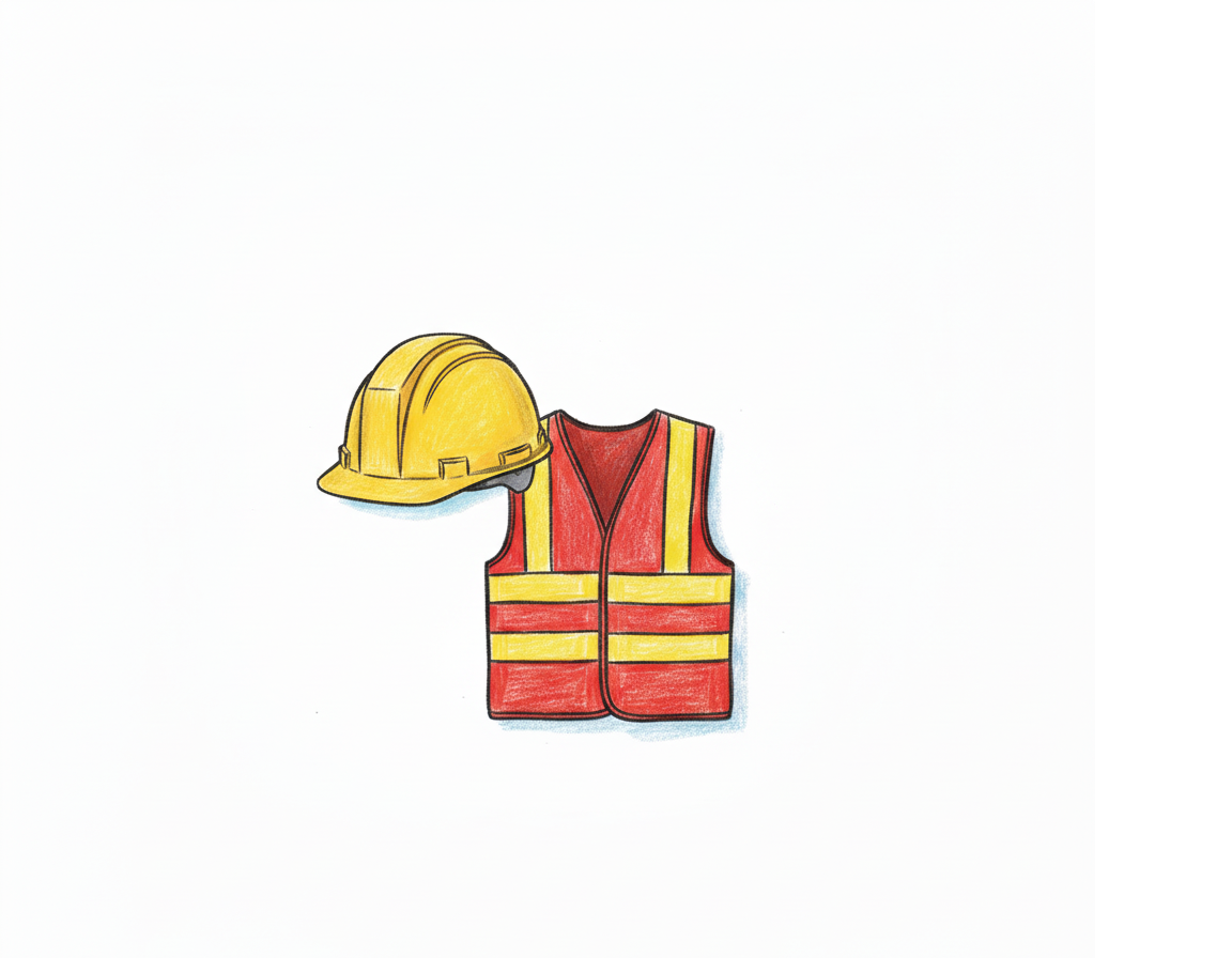 Supervisión de Obra